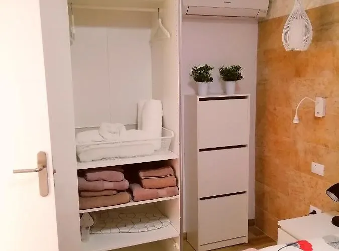 Molinos 125 *
