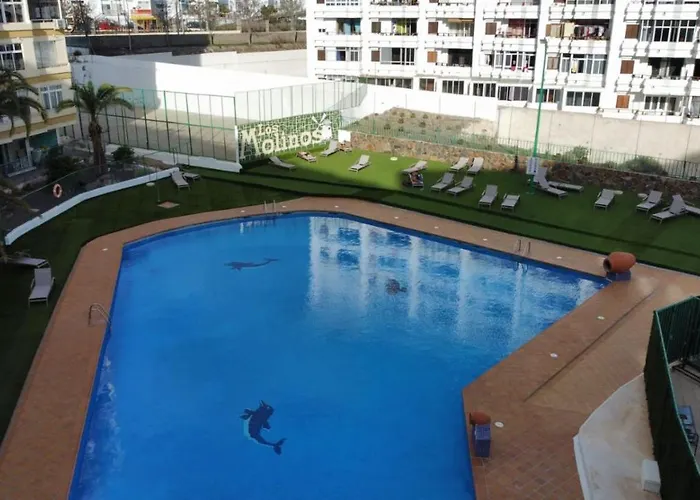 Molinos 125 * San Bartolomé